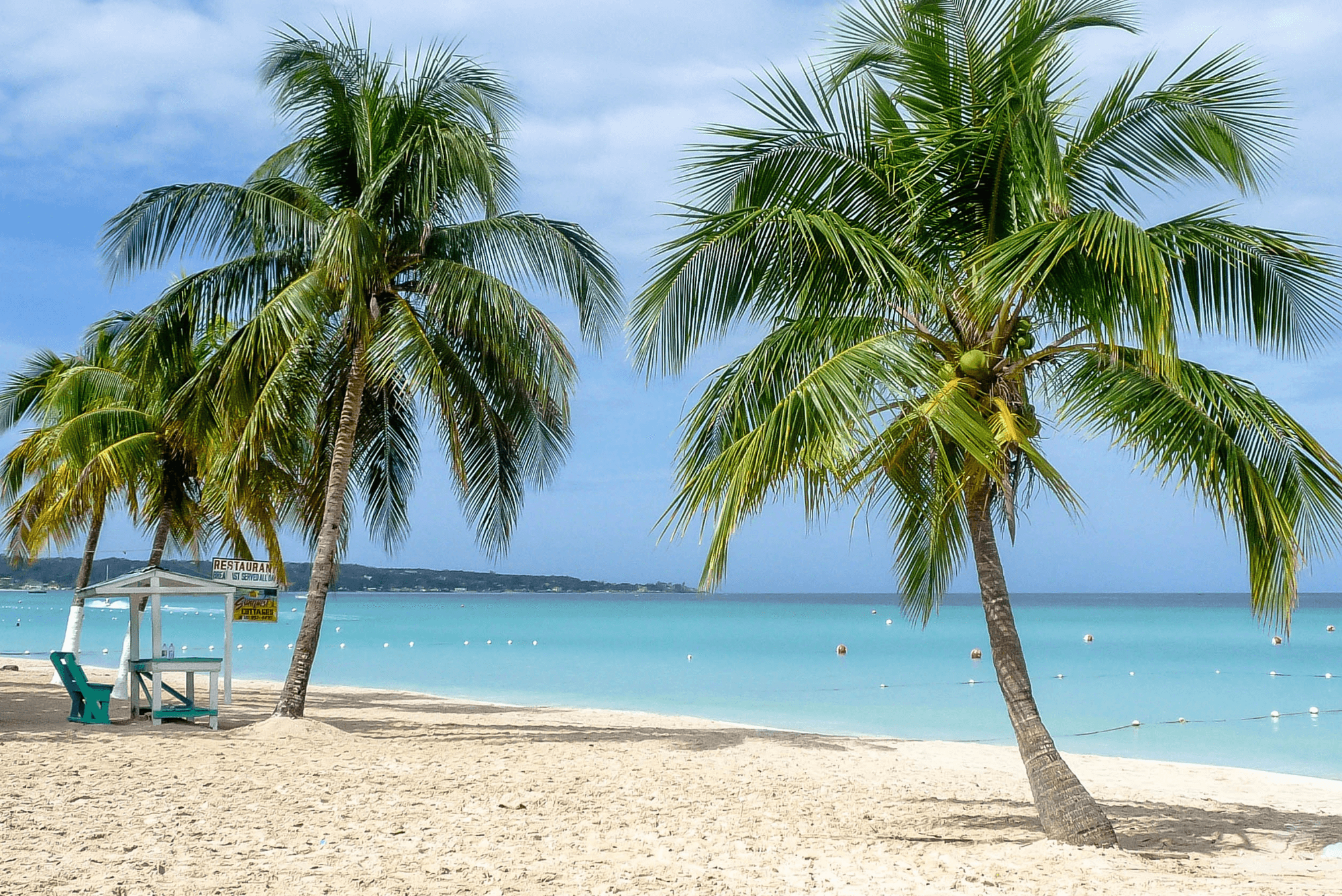 eSIM לג'מייקה