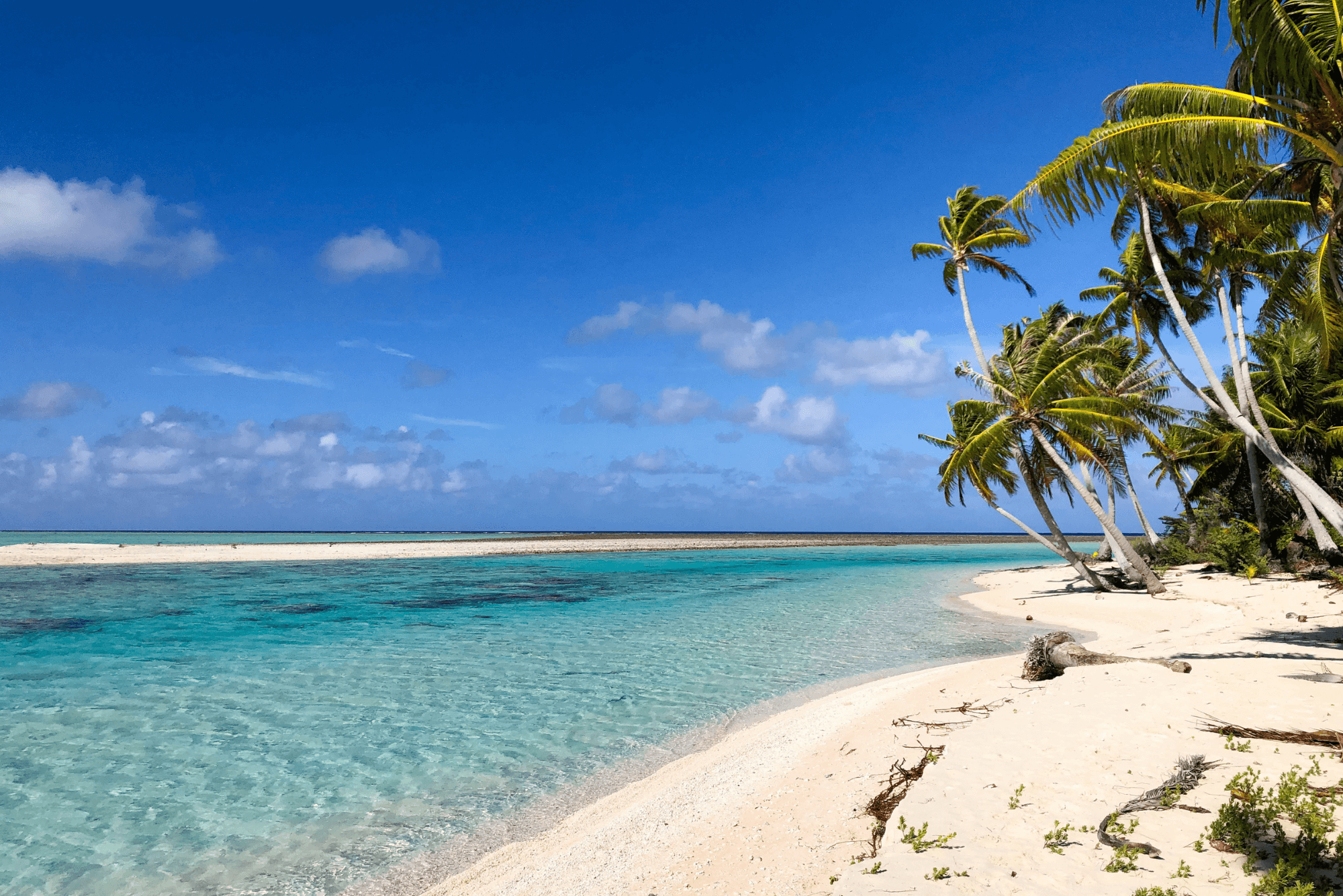 eSIM לרפובליקה הדומיניקנית