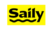Saily.png