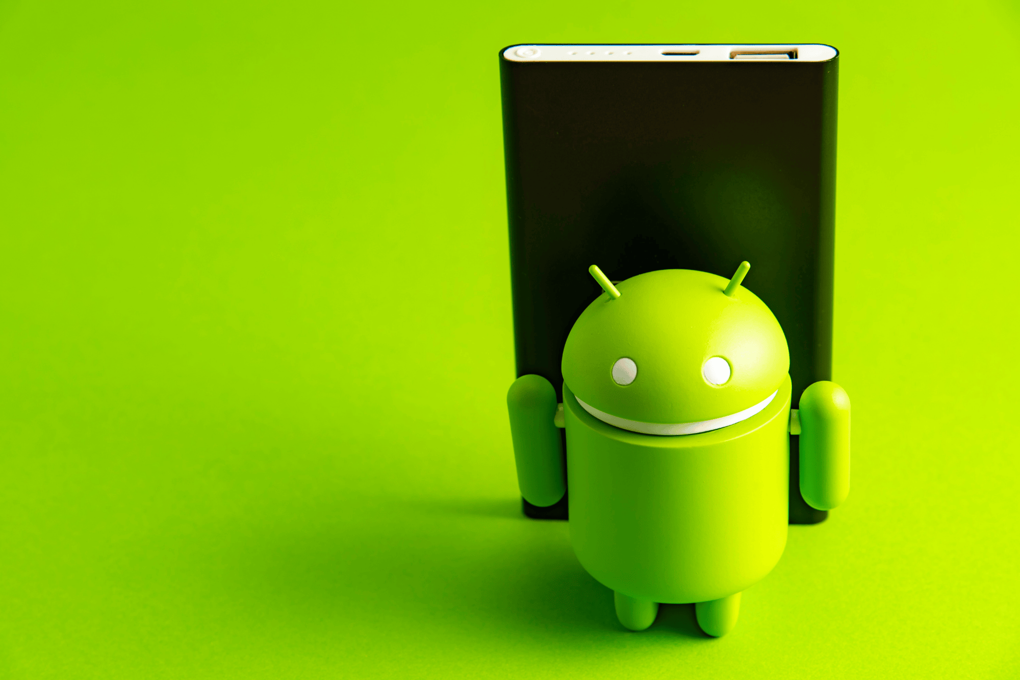 Best VPN for Android