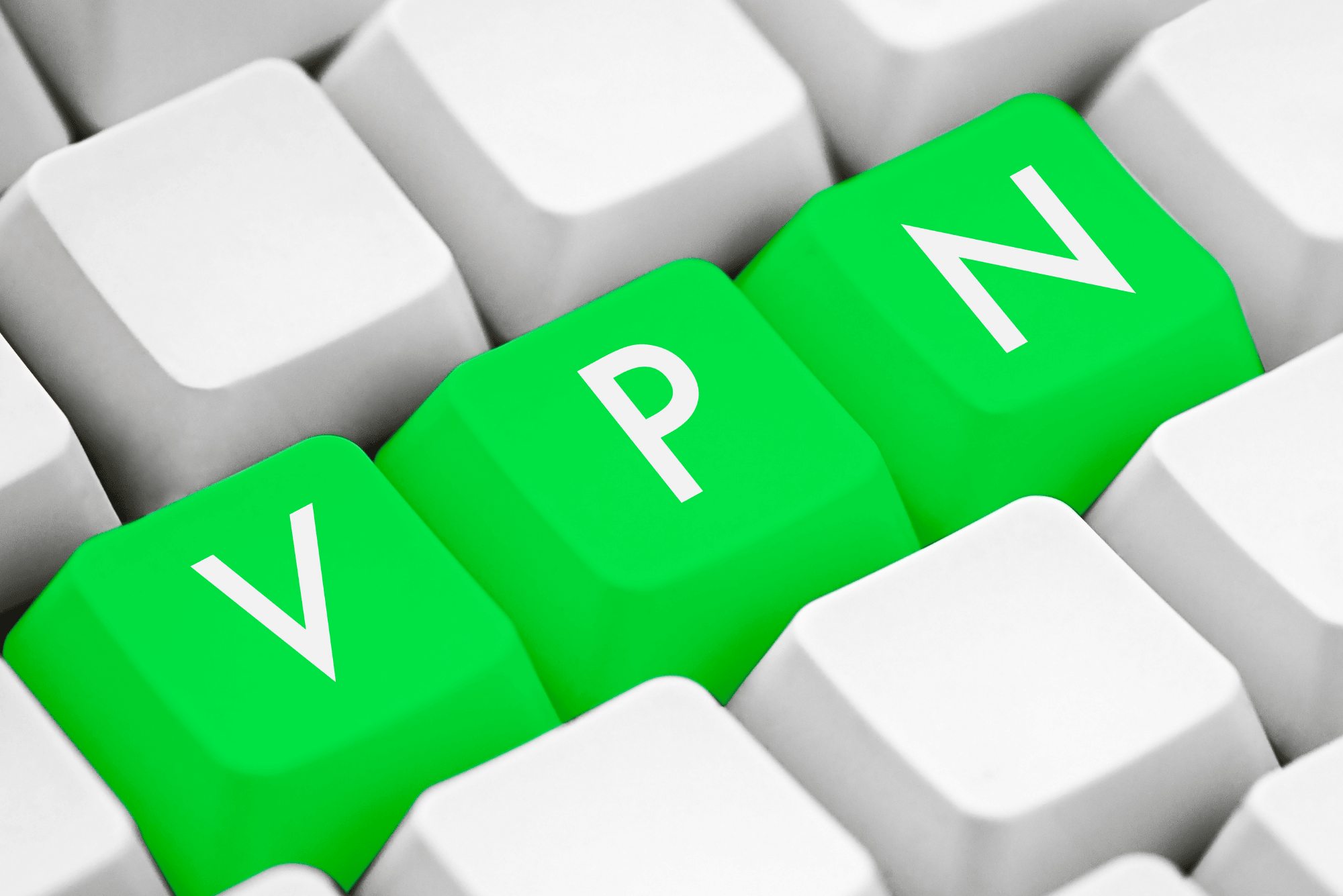 Best VPN Providers