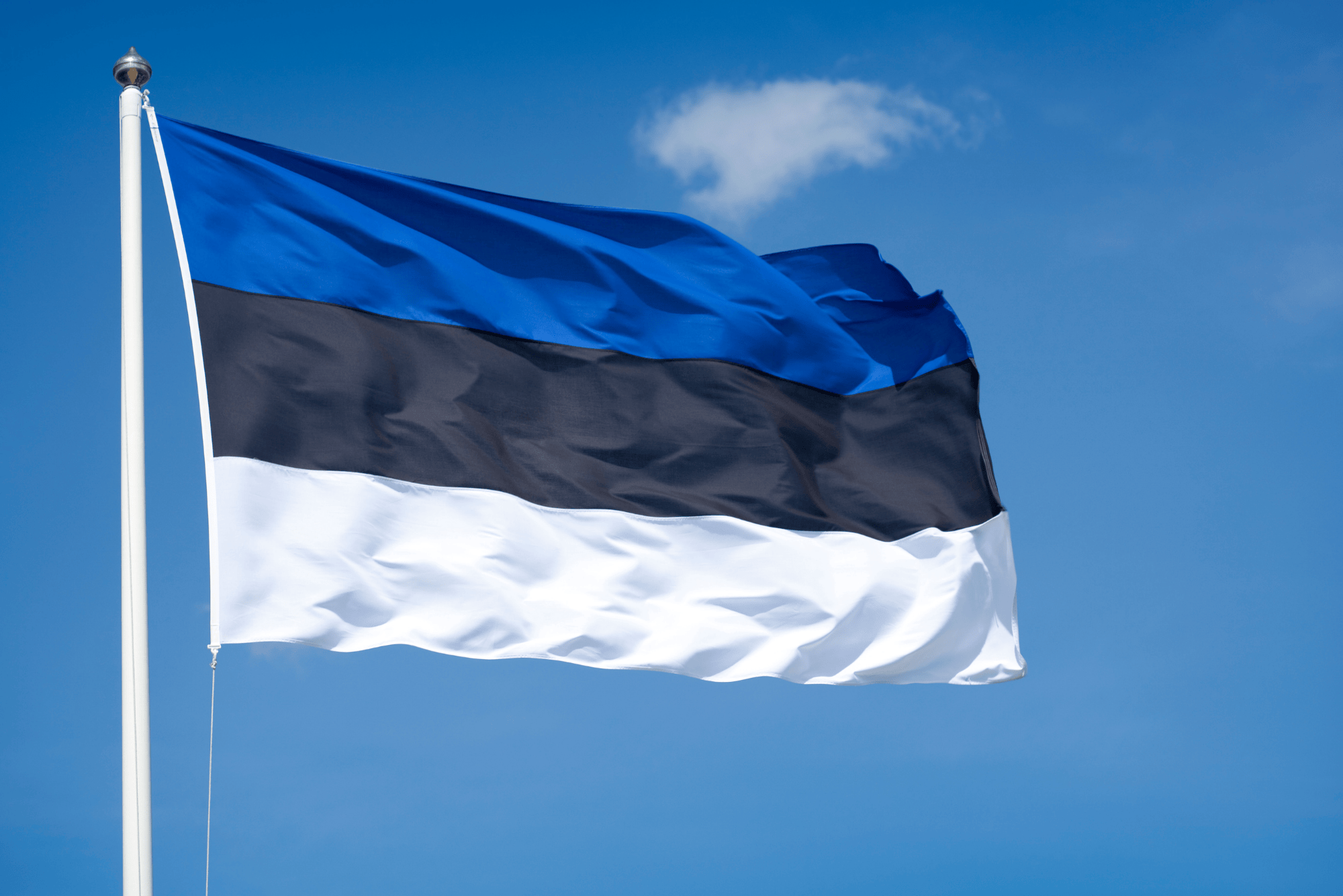 Best eSIM for Estonia