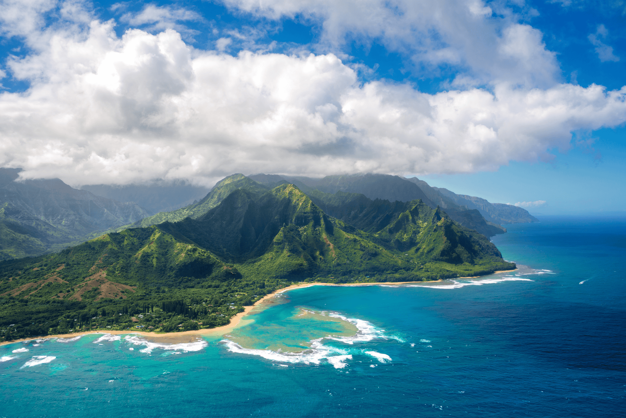 Best eSIM for Hawaii