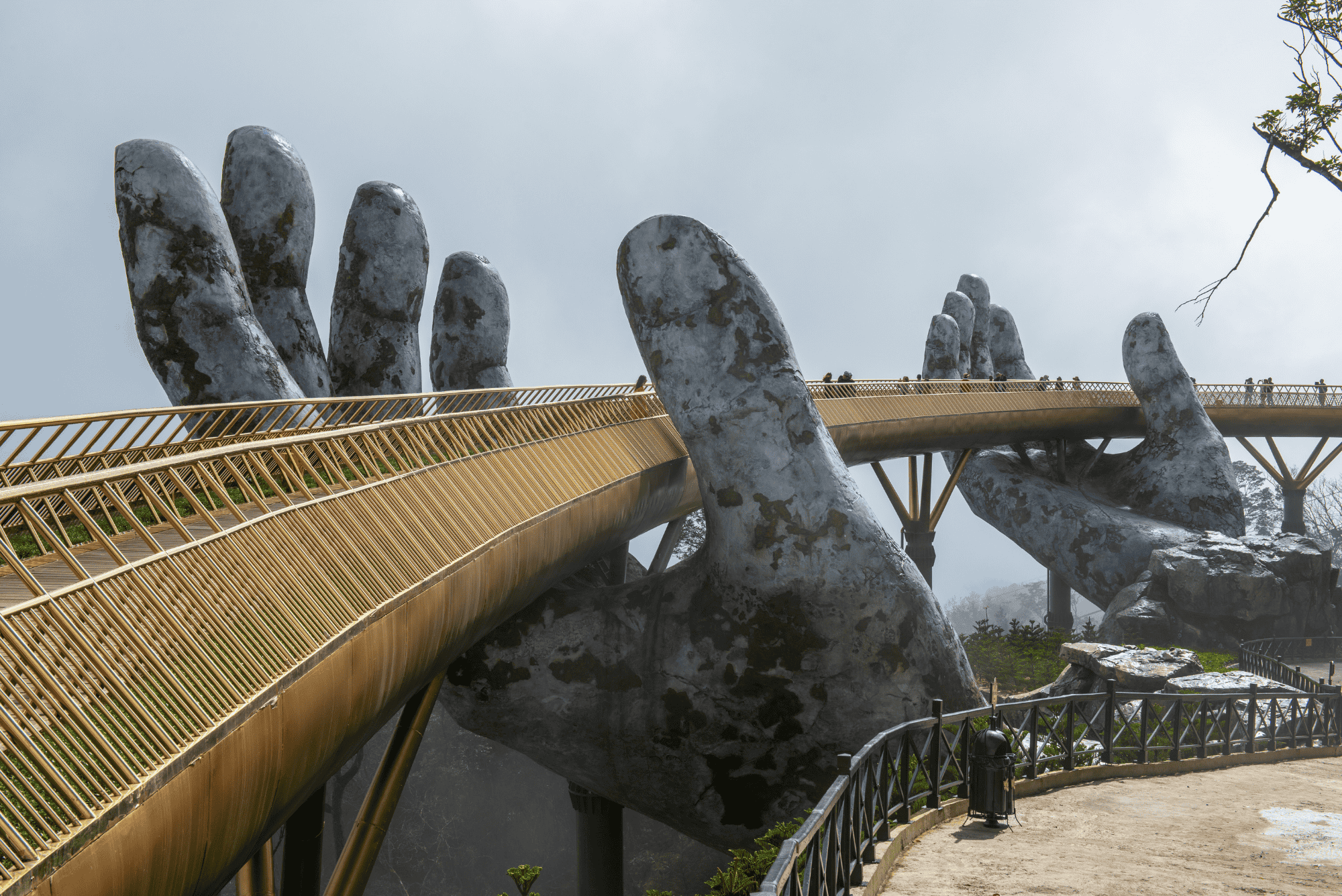 Best eSIM for Vietnam