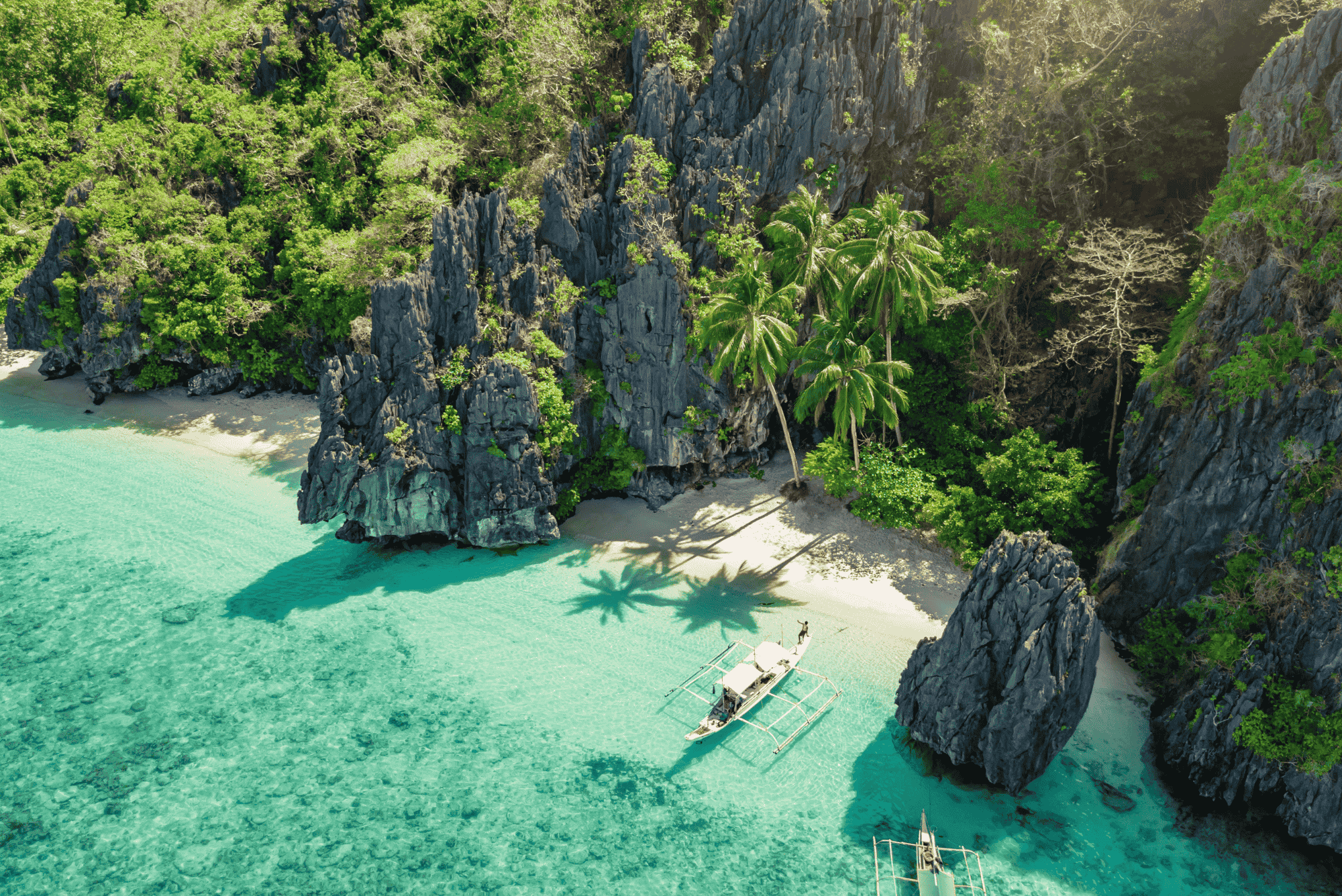 Best eSIM for the Philippines