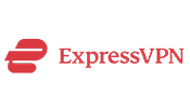 ExpressVPN