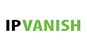 IPVANISH