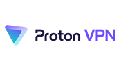 Proton-VPN