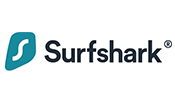 SurfShark