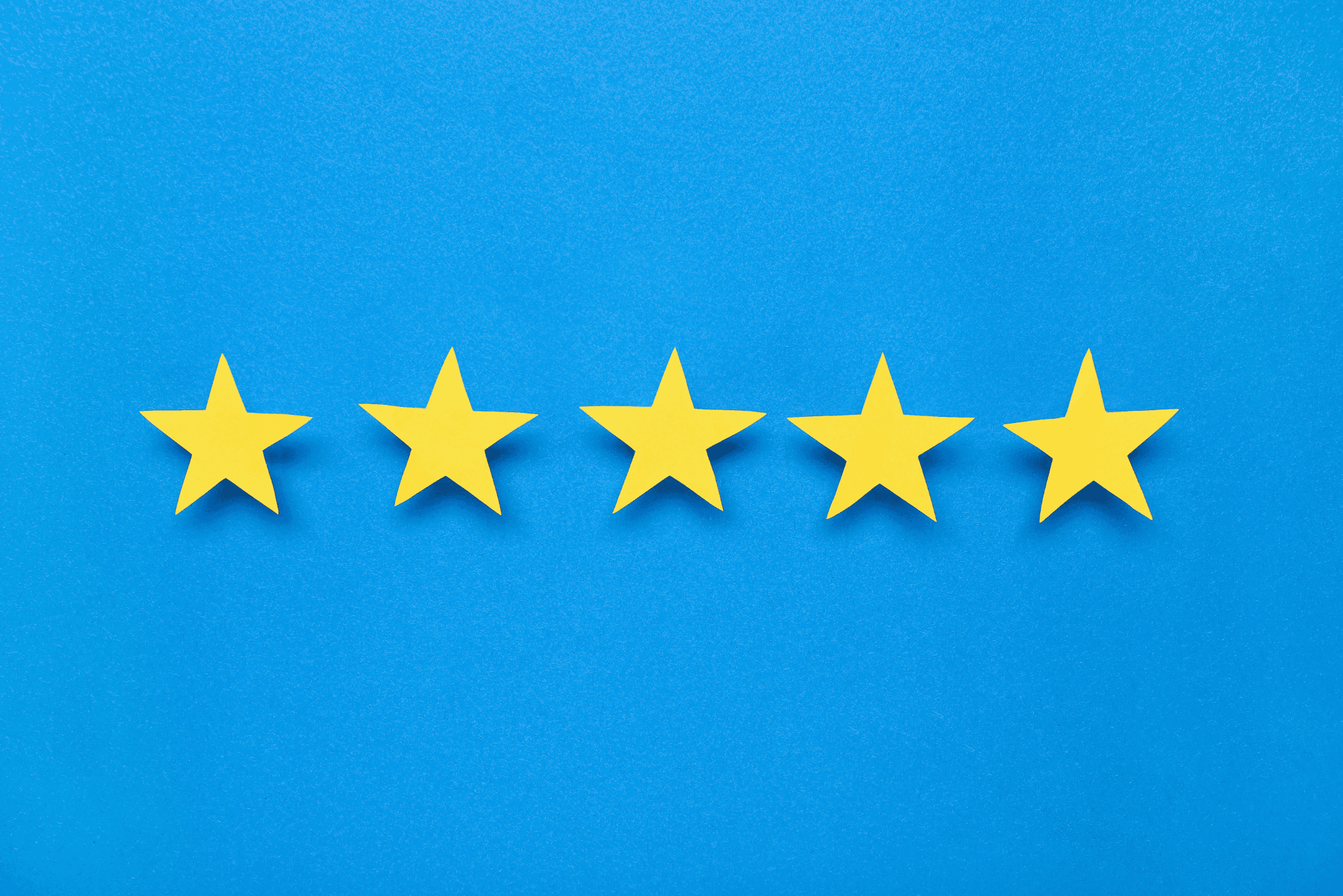 Top VPN Services