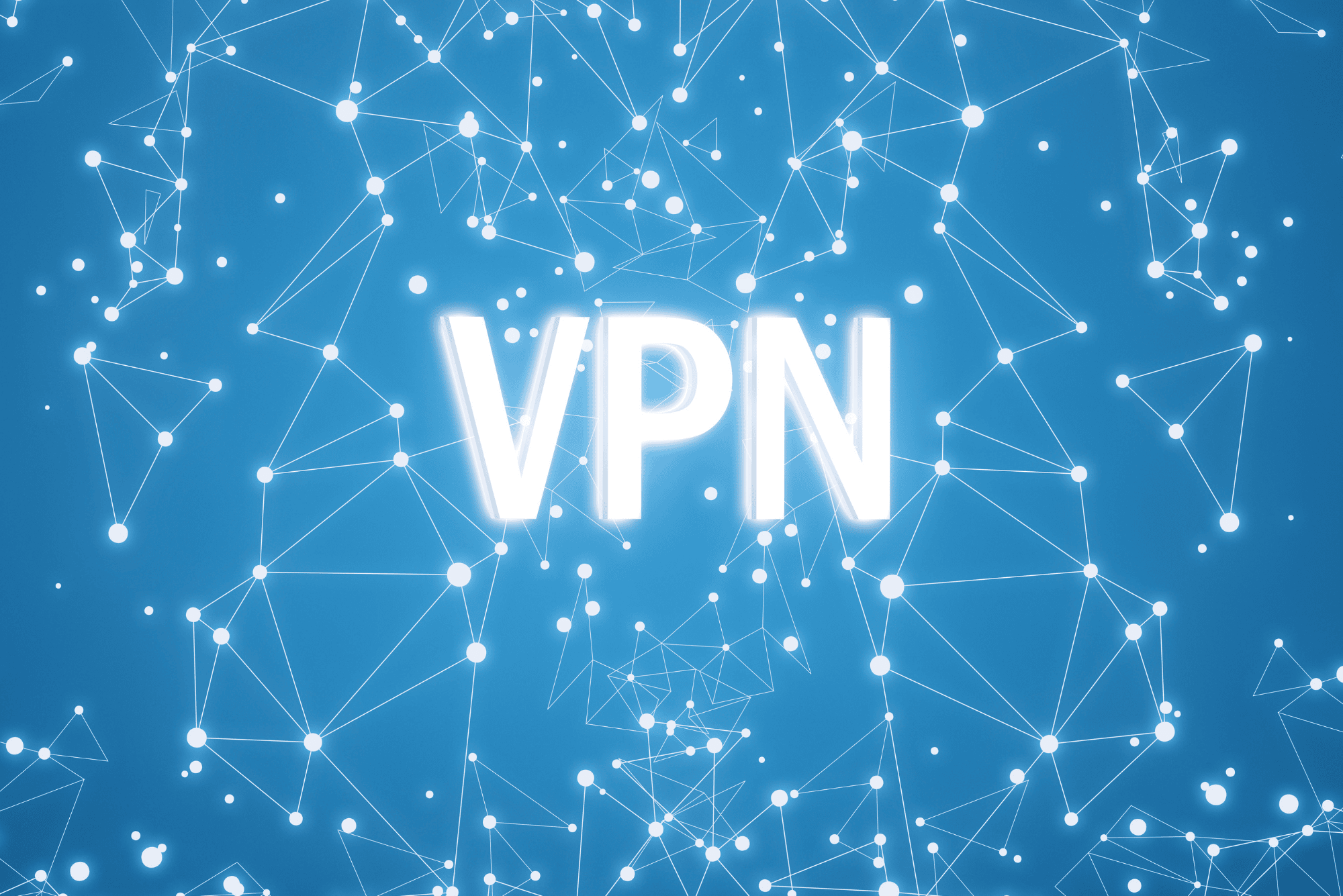Which VPN is Best